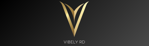 Vibely RD